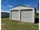 6 Carr Street, North Mackay QLD 4740