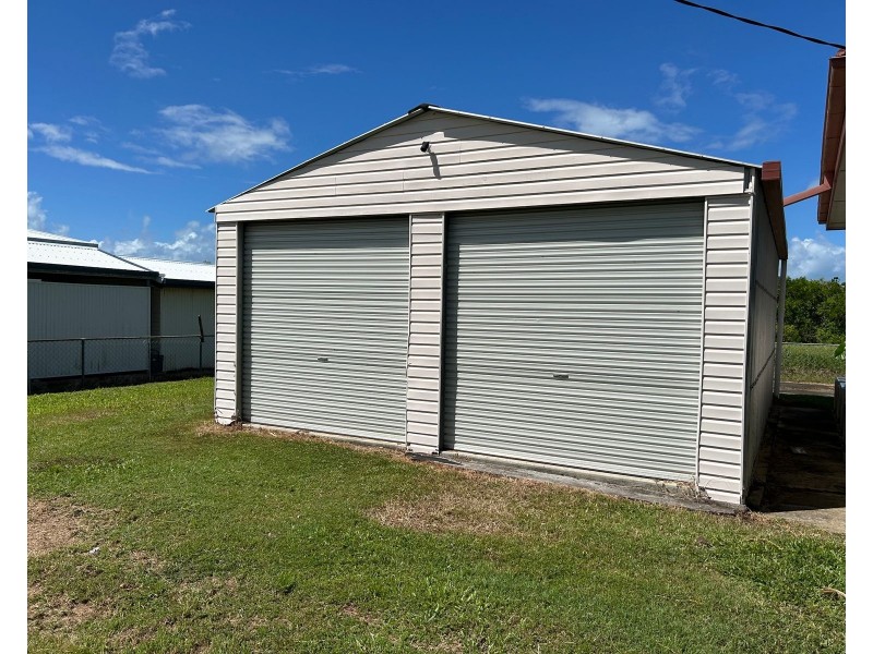 6 Carr Street, North Mackay QLD 4740