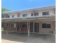6/107 Grendon Street, North Mackay QLD 4740