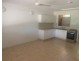 6/107 Grendon Street, North Mackay QLD 4740