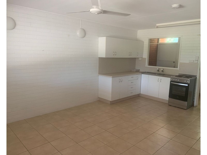 6/107 Grendon Street, North Mackay QLD 4740
