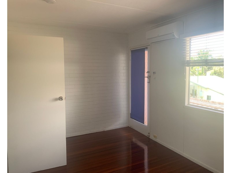 6/107 Grendon Street, North Mackay QLD 4740