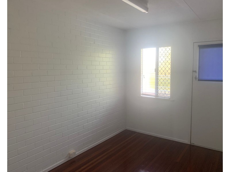 6/107 Grendon Street, North Mackay QLD 4740