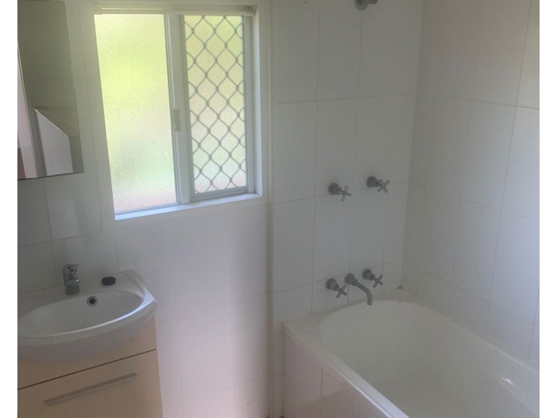 6/107 Grendon Street, North Mackay QLD 4740