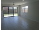 3/74 Makybe Diva Drive, Ooralea QLD 4740