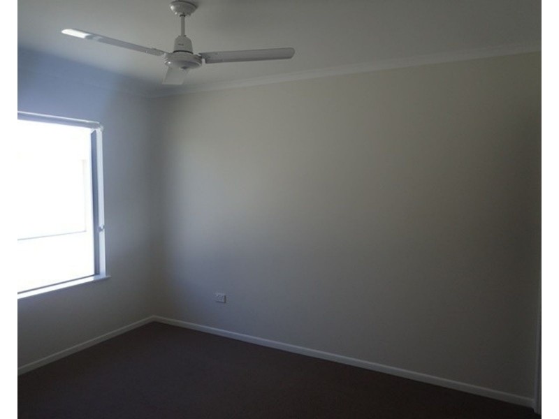 3/74 Makybe Diva Drive, Ooralea QLD 4740