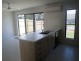 3/74 Makybe Diva Drive, Ooralea QLD 4740