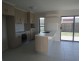 3/74 Makybe Diva Drive, Ooralea QLD 4740