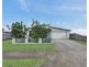 89 Montgomery Street, Rural View QLD 4740