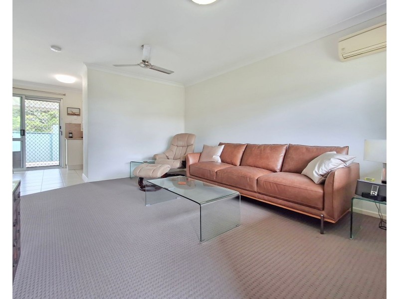 9/61 Hamilton Street, North Mackay QLD 4740