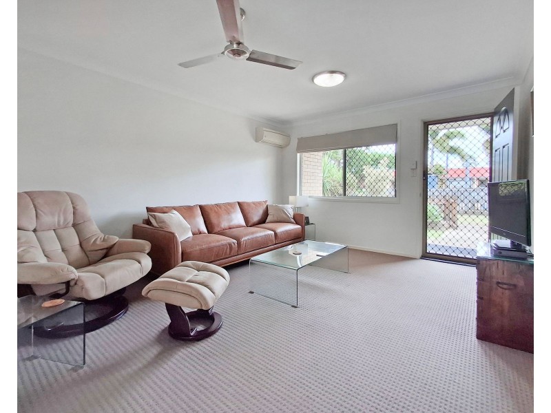 9/61 Hamilton Street, North Mackay QLD 4740