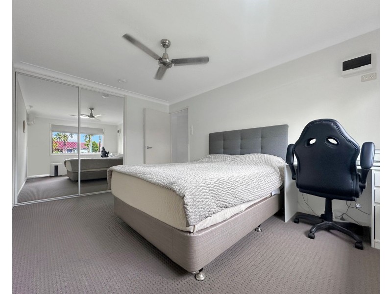 9/61 Hamilton Street, North Mackay QLD 4740