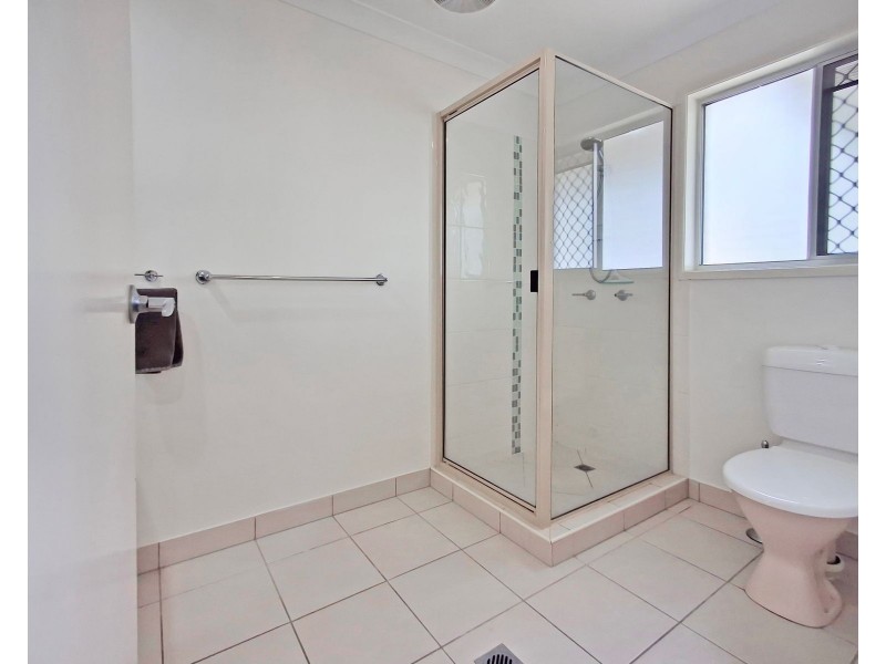 9/61 Hamilton Street, North Mackay QLD 4740