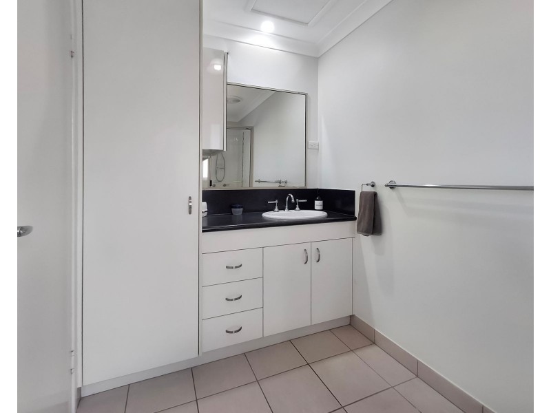 9/61 Hamilton Street, North Mackay QLD 4740