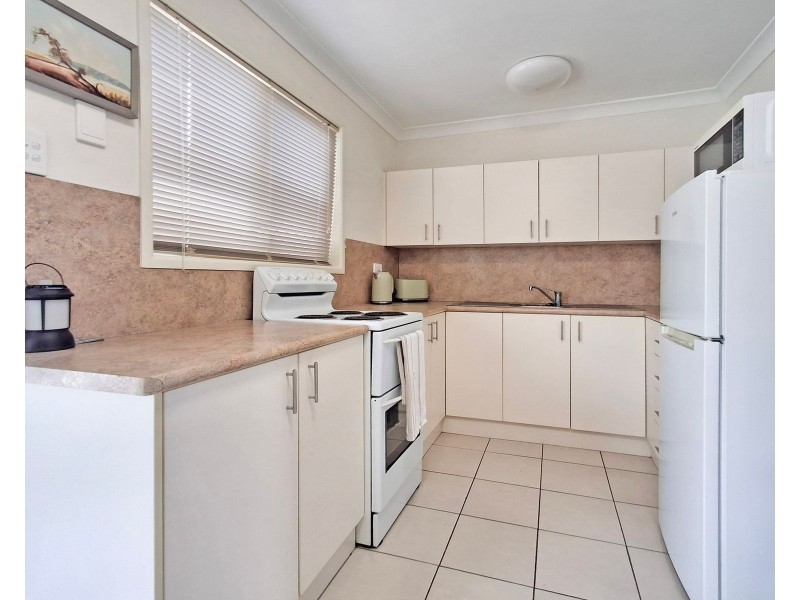 9/61 Hamilton Street, North Mackay QLD 4740