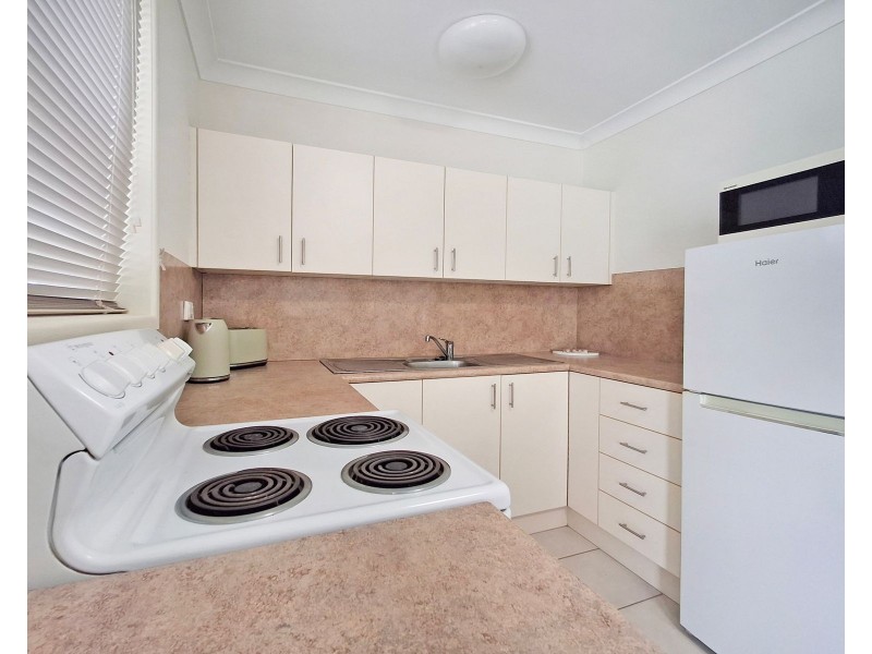 9/61 Hamilton Street, North Mackay QLD 4740