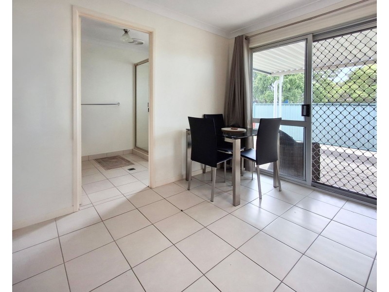 9/61 Hamilton Street, North Mackay QLD 4740