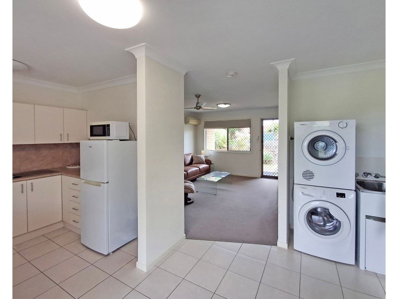 9/61 Hamilton Street, North Mackay QLD 4740