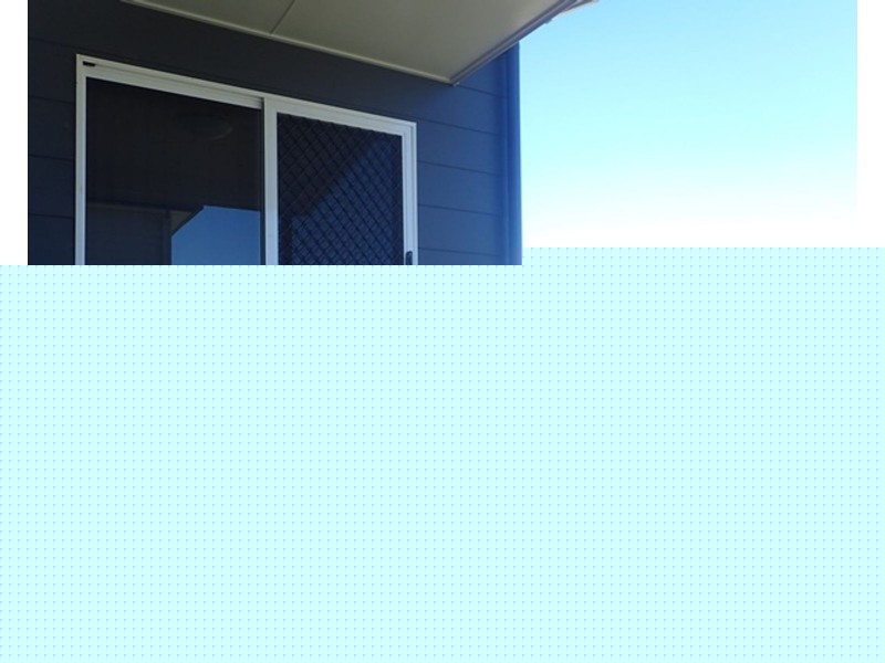 1/77 Maranark Avenue, Glenella QLD 4740