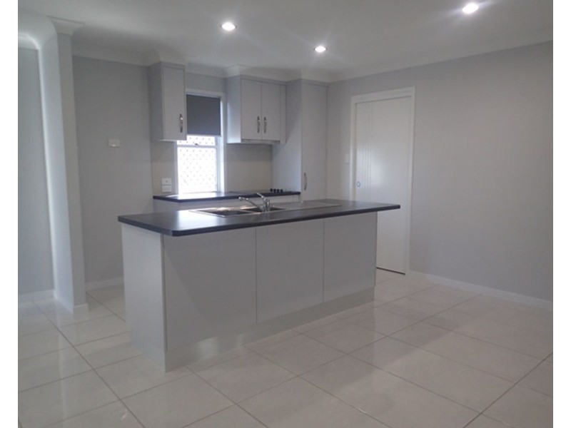 1/77 Maranark Avenue, Glenella QLD 4740