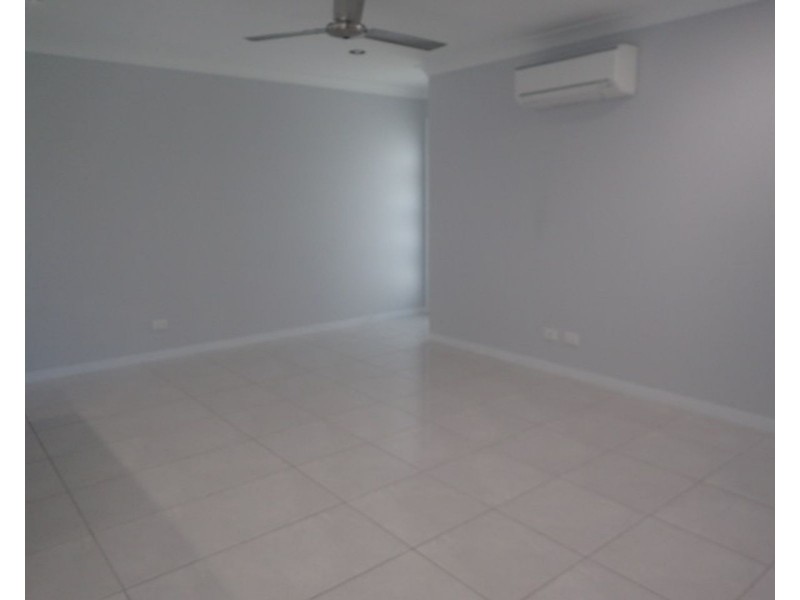 1/77 Maranark Avenue, Glenella QLD 4740