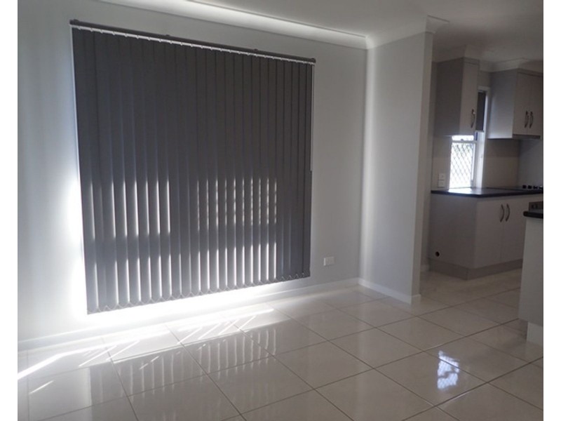 1/77 Maranark Avenue, Glenella QLD 4740