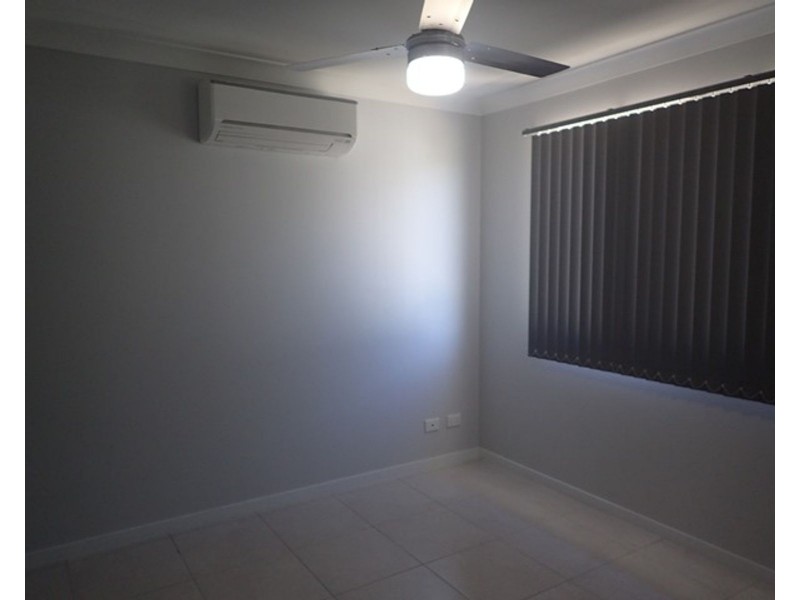 1/77 Maranark Avenue, Glenella QLD 4740