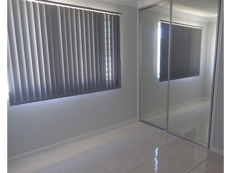 1/77 Maranark Avenue, Glenella QLD 4740