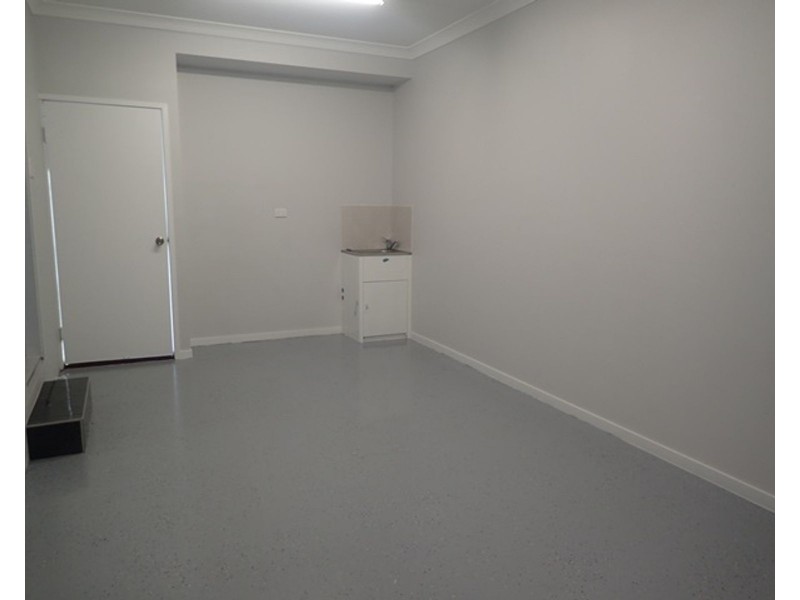 1/77 Maranark Avenue, Glenella QLD 4740