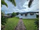 22 Milne Lane, West Mackay QLD 4740