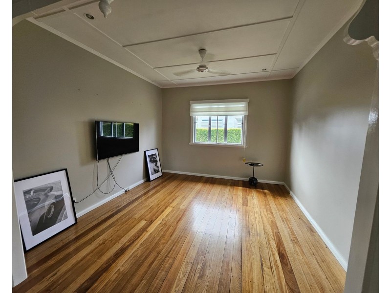 22 Milne Lane, West Mackay QLD 4740