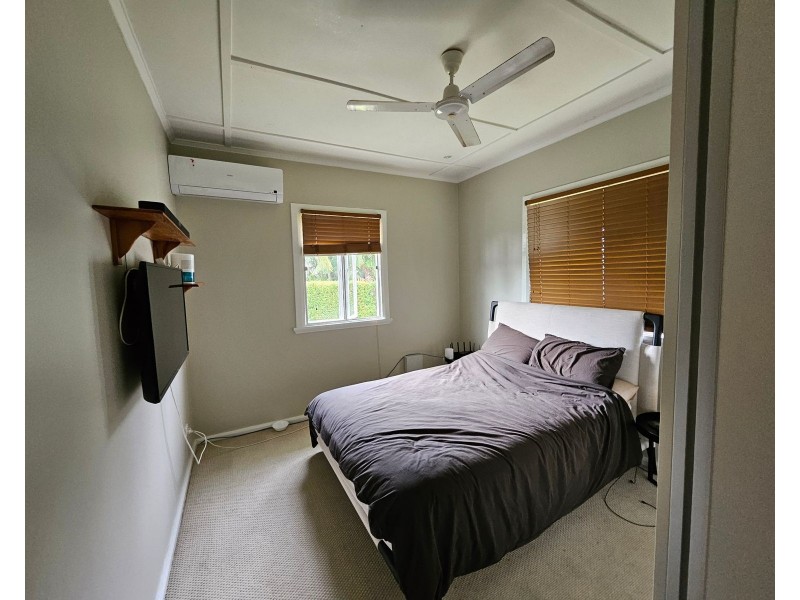 22 Milne Lane, West Mackay QLD 4740