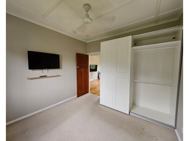 22 Milne Lane, West Mackay QLD 4740