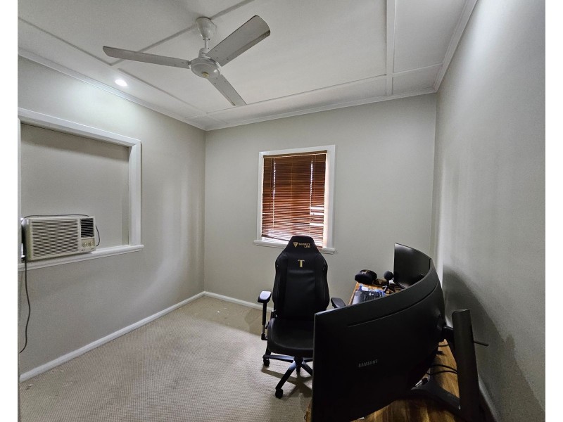 22 Milne Lane, West Mackay QLD 4740