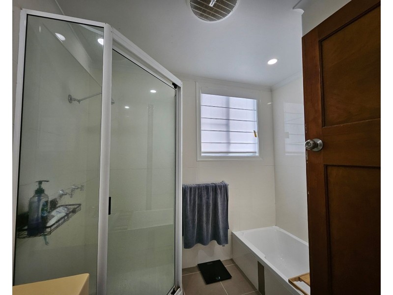 22 Milne Lane, West Mackay QLD 4740