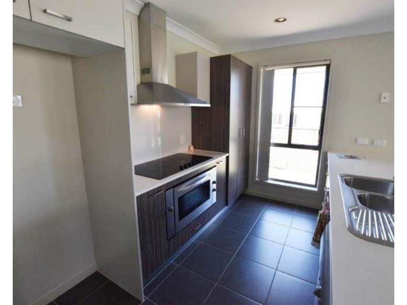 3-5 Highcrest Court, Bucasia QLD 4750