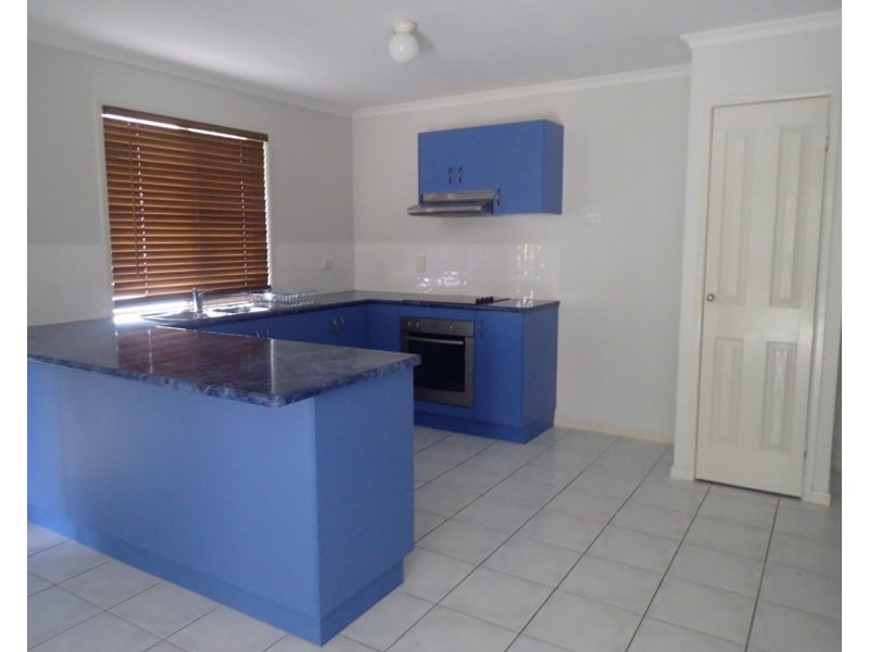 10 Morris Court, Andergrove QLD 4740