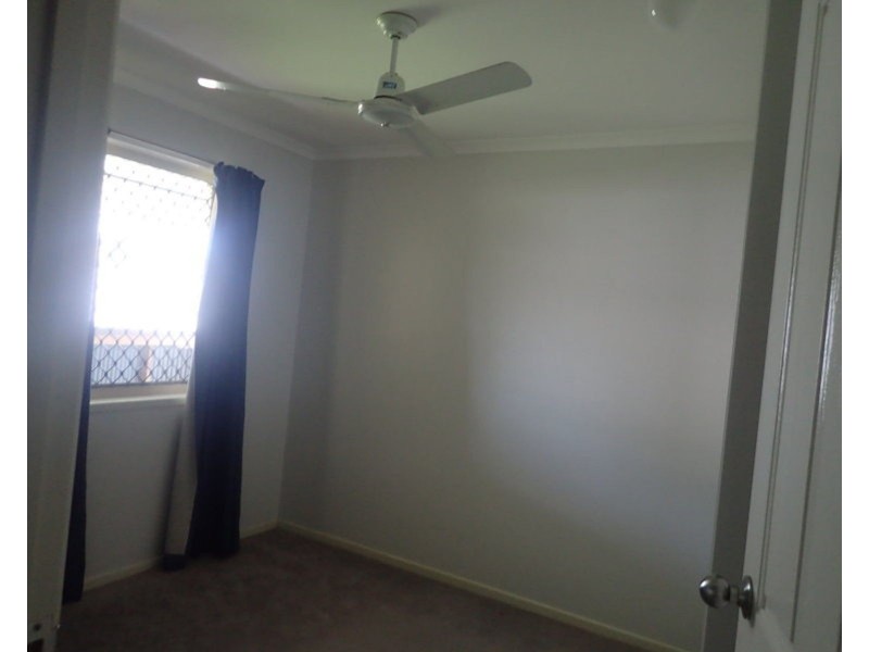 10 Morris Court, Andergrove QLD 4740