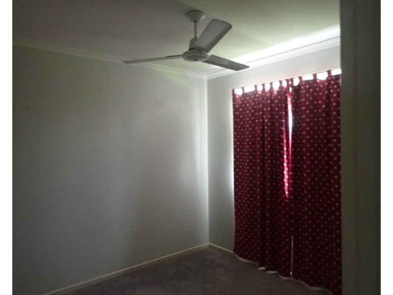 10 Morris Court, Andergrove QLD 4740