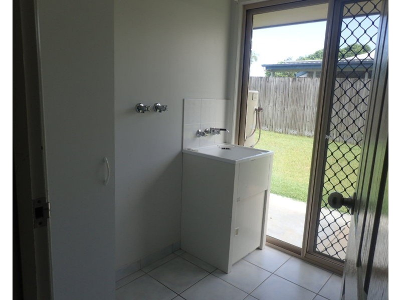10 Morris Court, Andergrove QLD 4740