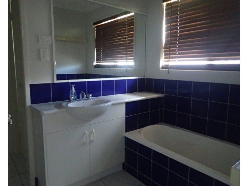 10 Morris Court, Andergrove QLD 4740