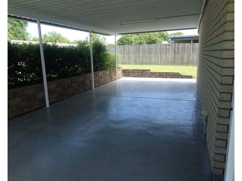 10 Morris Court, Andergrove QLD 4740