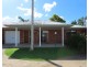 1/5 Tudor Court, Ooralea QLD 4740