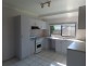 1/5 Tudor Court, Ooralea QLD 4740