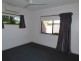 1/5 Tudor Court, Ooralea QLD 4740