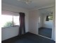 1/5 Tudor Court, Ooralea QLD 4740
