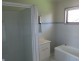 1/5 Tudor Court, Ooralea QLD 4740