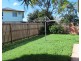 1/5 Tudor Court, Ooralea QLD 4740