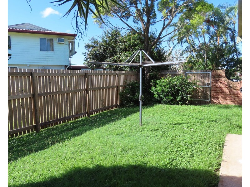1/5 Tudor Court, Ooralea QLD 4740