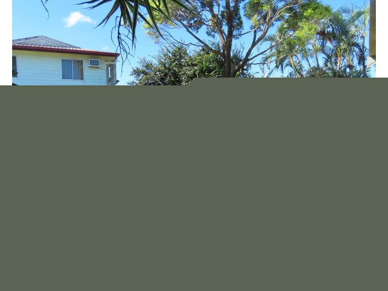1/5 Tudor Court, Ooralea QLD 4740
